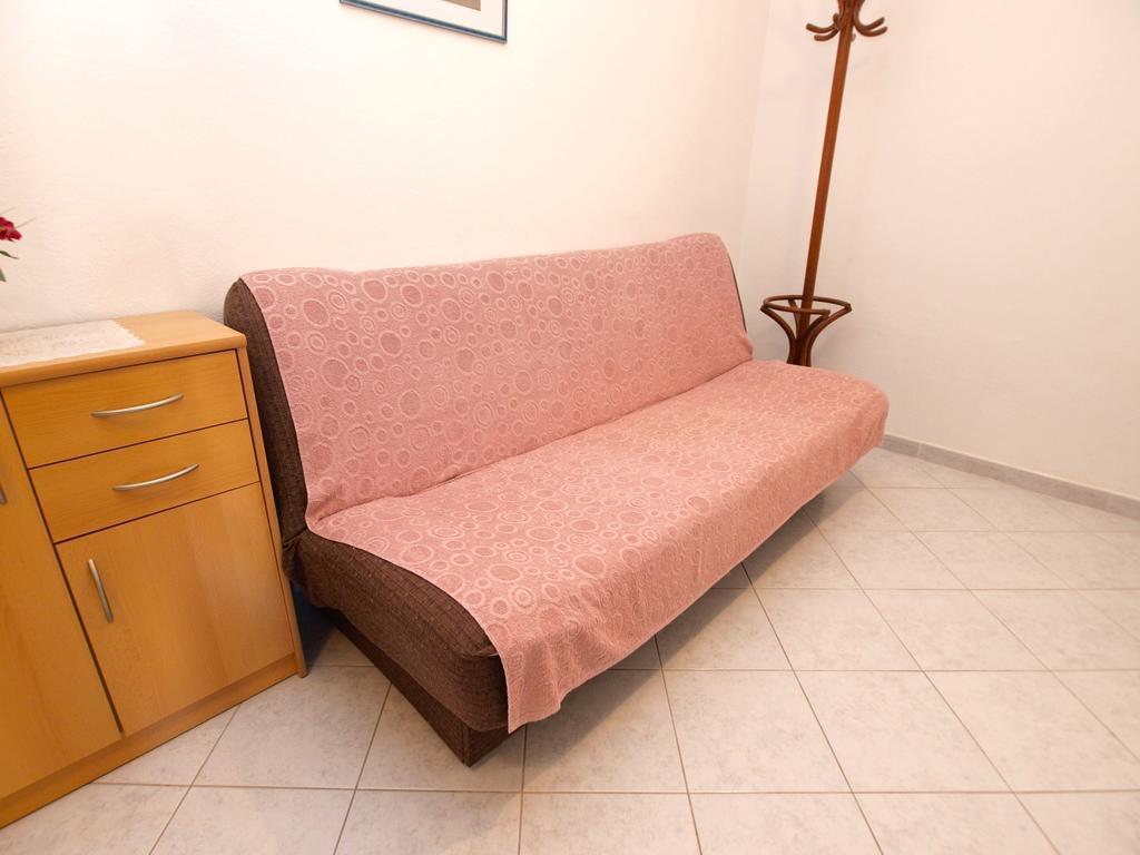 Apartments Rabac 981 Dış mekan fotoğraf