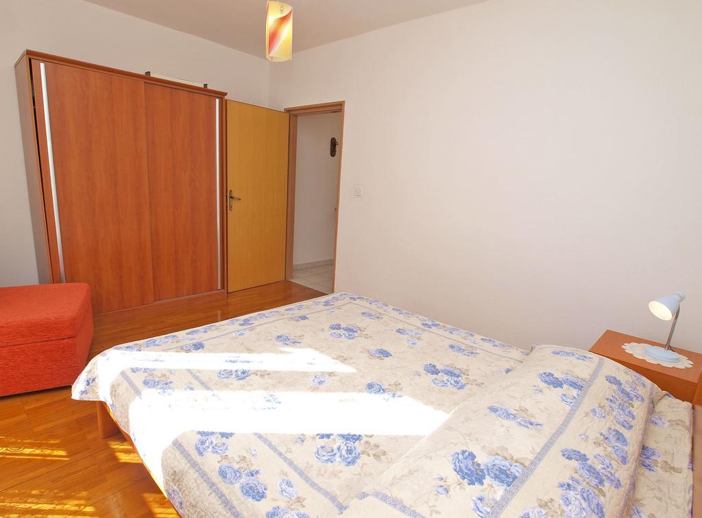 Apartments Rabac 981 Dış mekan fotoğraf