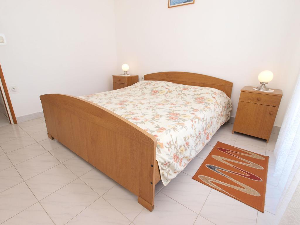 Apartments Rabac 981 Dış mekan fotoğraf